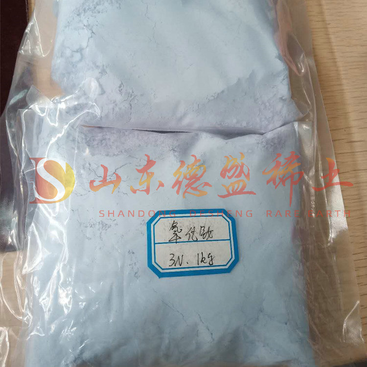 莱芜氧化钕